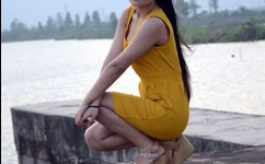 中国梦之声20强名单